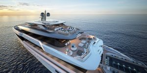yachts for sale in Miami